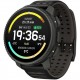 Suunto Vertical 2 Titanium Black reloj GPS multideporte con mapas offline